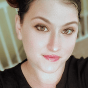 Amber  A., Babysitter in 67052 with 11 years of paid experience