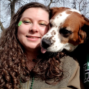 Emily J. - Greenfield Pet Care Provider