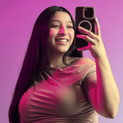 Alejandra U., Babysitter in 78201 with 5 years of paid experience