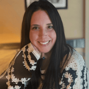 Erica M., Babysitter in 06791 with 10 years of paid experience