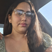 Ledisleidi lazara G., Child Care Provider in 85629 with 6 years of paid experience