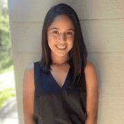 Pahola L., Nanny in Puyallup, WA with 4 years paid experience