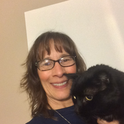 Gaynel K. - Heath Pet Care Provider