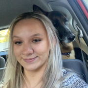 Hannah T., Pet Care Provider in North Haven, CT with 1 year paid experience