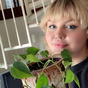 Kendra L., Nanny in Hammond, OR 97121 with 2 years of paid experience