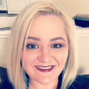 Natasha C., Babysitter in Lindale, TX with 8 years paid experience