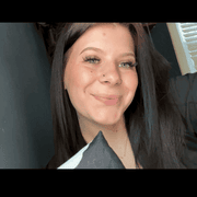 Sara B., Babysitter in 28634 with 0 years of paid experience