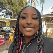 Trinity S., Babysitter in Jacksonville, FL with 5 years paid experience