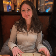 Allison H., Babysitter in Klamath Falls, OR 97603 with 1 year of paid experience