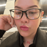 Sasha L., Care Companion in Jersey City, NJ with 3 years paid experience