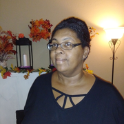 Sharon I., Babysitter in Garland, TX with 30 years paid experience