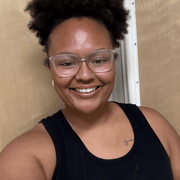 Angela V., Pet Care Provider in Aurora, CO with 5 years paid experience