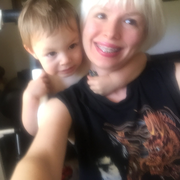 Tiffany P., Nanny in Ashland, OR with 2 years paid experience