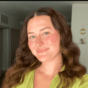 Caroline S., Nanny in Dallas, TX with 5 years paid experience