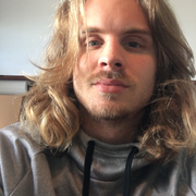 Isaiah B., Care Companion in Wilmington, NC 28411 with 2 years paid experience