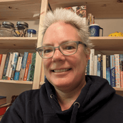 Cerie C., Care Companion in Plainville, MA with 5 years paid experience