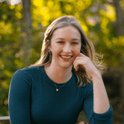 Madeline S., Babysitter in Coralville, IA 52241 with 4 years of paid experience