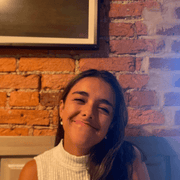 Sara J., Babysitter in 12203 with 3 years of paid experience