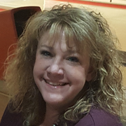 Michelle M. - Cleveland Nanny