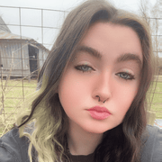 Hayley S., Child Care in Central City, IA 52214 with 10 years of paid experience
