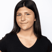 Madeline  F., Nanny in 06795 with 8 years of paid experience