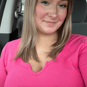 Kayla T., Babysitter in Dumfries, VA with 5 years paid experience