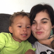Laural W., Babysitter in Lake Wales, FL with 3 years paid experience