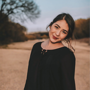Sarah S., Babysitter in Arlington, TX with 2 years paid experience