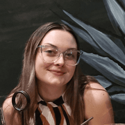Brianni E., Babysitter in 97756 with 0 years of paid experience