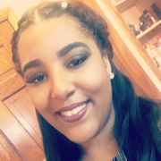 Abriya D. - Westmont <span class="translation_missing" title="translation missing: en.application.care_types.child_care">Child Care</span>