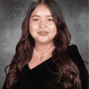 Alexya H., Babysitter in Phoenix, AZ with 2 years paid experience