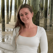 Taylor  G., Child Care Provider in 04429 with 4 years of paid experience