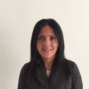 Maritza M., Nanny in Doral, FL with 8 years paid experience