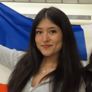 Micaela F., Nanny in Clinton, NJ 08809 with 8 years of paid experience