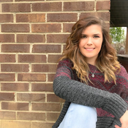 Kendra M., Child Care in Bloomfield, KY 40008 with 1 year of paid experience