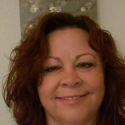 Shelley R., Babysitter in Tulsa, OK with 10 years paid experience