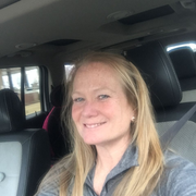 Kelly J., Care Companion in Clearwater, FL with 30 years paid experience
