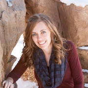 Kayla M., Nanny in Loveland, CO 80538 with 5 years of paid experience