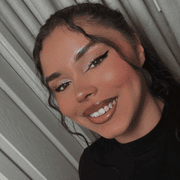 Xiera R., Babysitter in Tampa, FL with 1 year paid experience