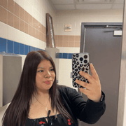 Pamela  R., Babysitter in 75126 with 4 years of paid experience