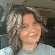 Katelyn M., Nanny in Cresson, TX 76035 with 0 years of paid experience