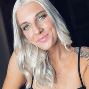 Haven C., Child Care Provider in 62234 with 13 years of paid experience