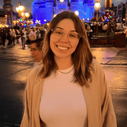Dienny M., Babysitter in 01880 with 10 years of paid experience