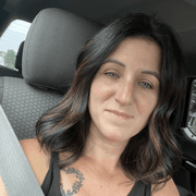 Ashley D., Pet Care Provider in Cross Plains, IN with 2 years paid experience