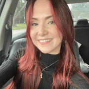 Kylee R., Child Care Provider in 73095 with 1 year of paid experience