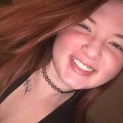 Kaylee Z., Nanny in Madison Heights, MI with 4 years paid experience