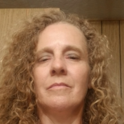 Christine G., Pet Care Provider in Fresno, CA with 11 years paid experience
