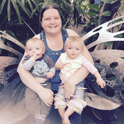 Amanda L., Babysitter in Wentzville, MO with 10 years paid experience