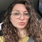 Ericka M., Child Care Provider in 71110 with 0 years of paid experience