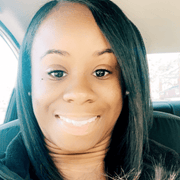 Afrekka W., Babysitter in 29568 with 10 years of paid experience